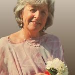 CHURCHILL, Patricia “Patsy”