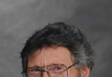 BLACKLOCK, Wayne Earlby