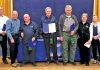 Rotary Club of Northern Bruce Peninsula 70th Anniversary Celebration