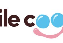 Tim Hortons Smile Cookie Returns April 29-May 5, Supporting Bruce Peninsula Hospitals Foundation