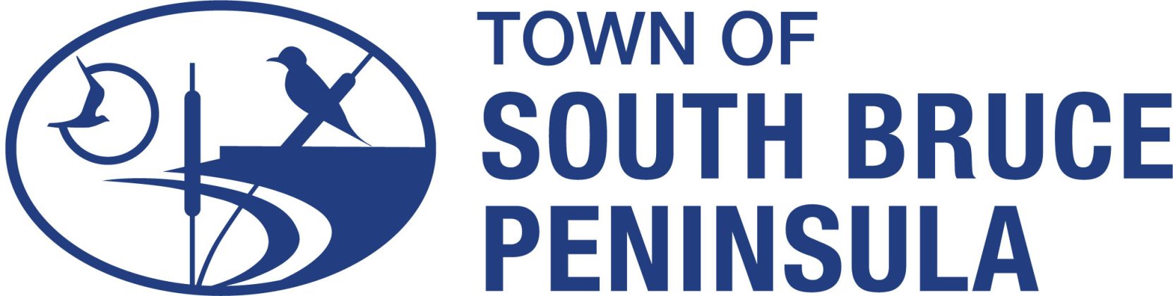 Town of South Bruce Peninsula Responds to Change to Sauble Beach Sign ...