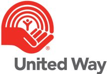 United Way of Bruce Grey Provides $200,000 in Grants to Local Programs