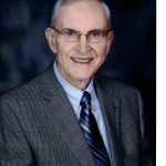 FARRELL, David Mills