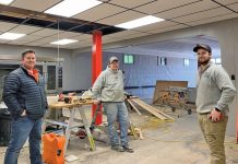 Hellyer’s Foodland To Reopen For Summer