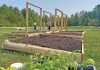 Learning Gardens at Tobermory Community Park to Start Soon