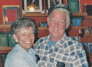 Letter: 50 Years and Counting Aboard the MS Chi-Cheemaun