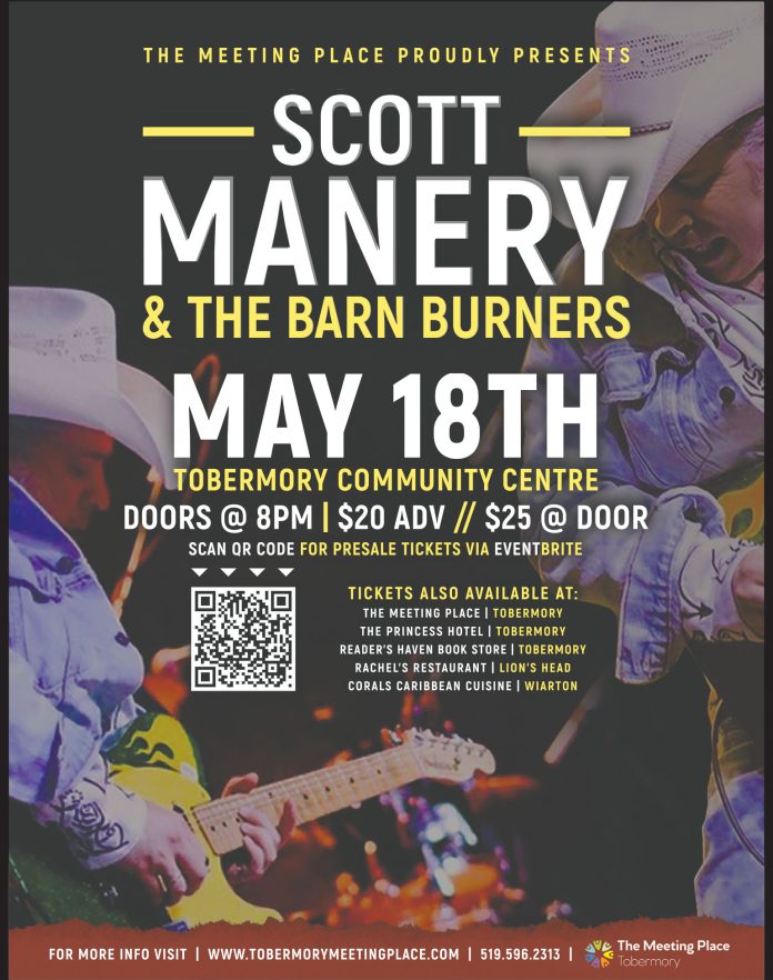 Meeting-Place-#06-24