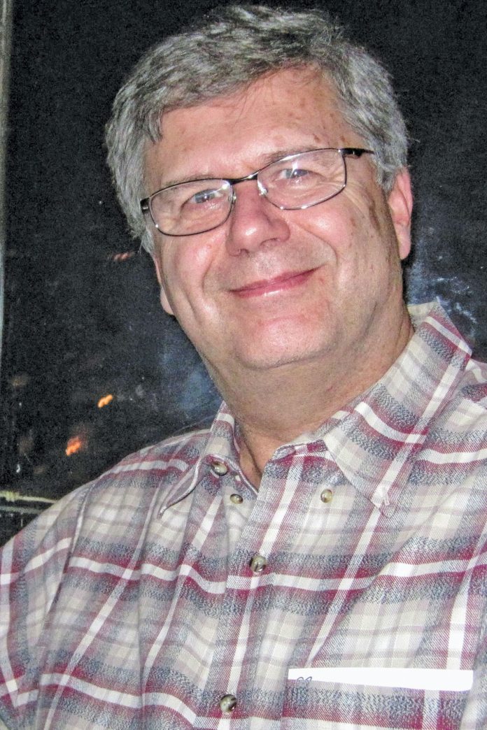 Men's-Breaky-#8-24-Beagan