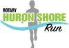 Rotary Huron Shore Run Returns May 31