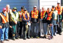 First Rotary Pancake Breakfastof the Season May 19th