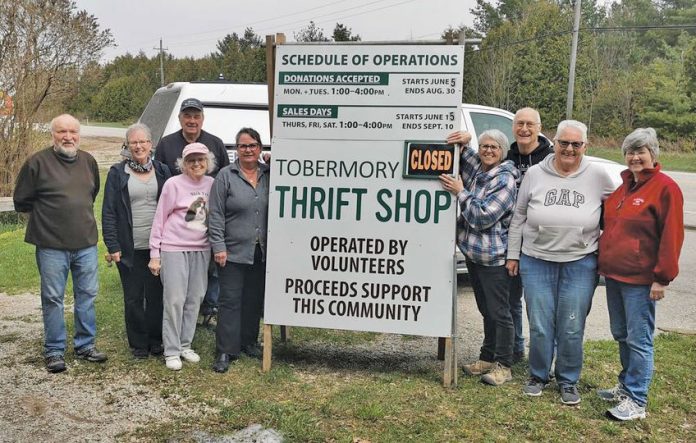 Tob-United-#7-24-Thrift-Shop-clean-up,-May-4,-2024