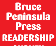 2024 Readership Survey