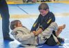 Grey Bruce Athletes Compete At 2024 Kids Jiu Jitsu Festival