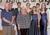 Rotary Club of Northern Bruce Peninsula Awards Five Scholarships
