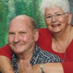 MacPHATTER, ‘Moe’ Murray Allan