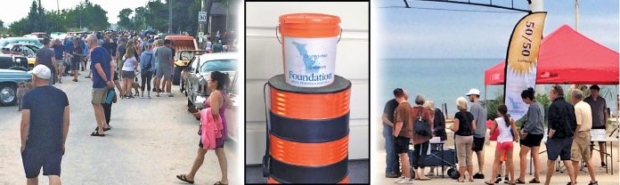 Are-MY-Numbers-UP-#13-24