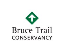 Bruce Trail Conservancy Protects 64 Acres On The Saugeen (Bruce) Peninsula With The Creation Of Sunrise Shores Nature Reserve