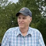 Dwane Alexander Curry