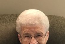 STEWART, Marilyn