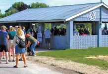 Rotary Exchange Student Host Families Urgently Needed