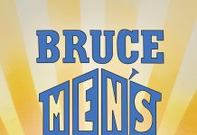 Bruce Men’s Shed Looking for Men’s Shed Ambassadors