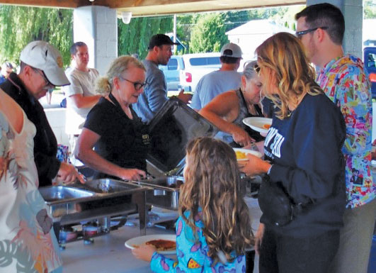 Rotary-pancake-breaky-#15-24