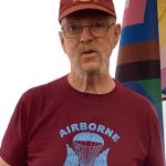 HOGARTH, Martin Leigh