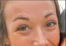 OPP Report: Police Seek Public’s Assistance With Missing Person
