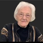 MANSFIELD, Kathleen ‘Kay’