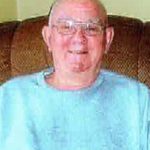 HOPKINS, Kenneth Allen