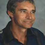 MARSHALL, Herbert Lynn