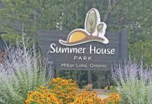 Summer House Park Celebrates 75 Years of Quality Camping
