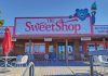 The Sweet Shop in Tobermory Begins a New Chapter Under Familiar Hands