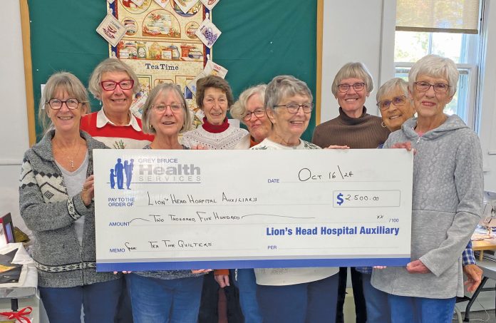 Tea-Time-Quilters-donation-2-col-#18-24