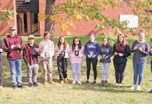 2024 Was A Great Year At The Peninsula Family Of Schools