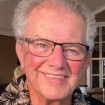 OLIVER, James Robert “Jim”