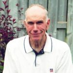 RILEY, Francis Elmer