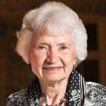 SEAR, Alice Beatrice (nee Given)