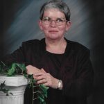 KREUTZWEISER, June Marie