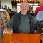 McCURDY, John Albert