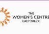 The Women’s Centre Grey Bruce Hosts 2025 International Women’s Day Breakfast