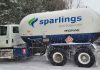 Avenir Propane Issues Apology To Local Customers