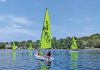2025 Learn To Sail Programs Launched by Wiarton Based Brakewinders Sailing Club – Registration Now Open