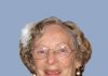ASHCROFT, Juanita Anne (nee Munson)