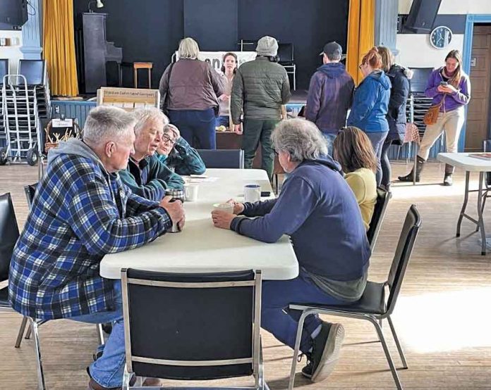 Rotary-Sunday-social-#4-25