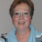 TYNDALL, Carol Grace