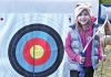 Bruce Peninsula Sportsmen’s Association Archery Program Resumes May 13