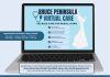 New Business: Bruce Peninsula Virtual Care – Bridging Rural Healthcare Gaps