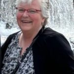 CAMPBELL, Susan Joanne