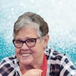 KEHOE, Brenda Colleen